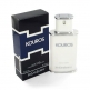 YSL Kouros Eau de Toilette